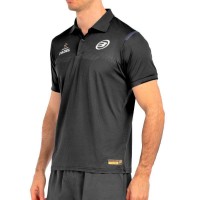 Polo Bullpadel Premier Padel Bramo Carbonio  Offerta + Economico