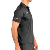 Polo Bullpadel Premier Padel Bramo Carbonio  Offerta + Economico