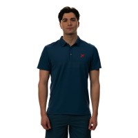 Tiro droppato Egan Azul  Offerta + Economico