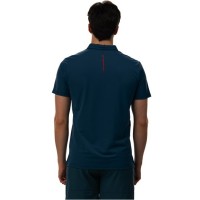 Tiro droppato Egan Azul  Offerta + Economico