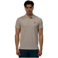 Polo Drop Shot Egan Beige  Offer + Cheap