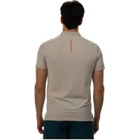 Polo Drop Shot Egan Beige  Offer + Cheap