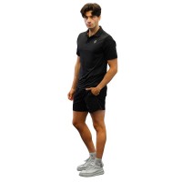 Polo Drybreak Drygame