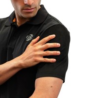 Polo Drybreak Drygame
