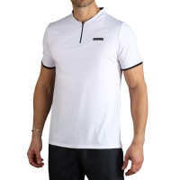 Polo Endless Bravery Blanco  Offer + Cheap