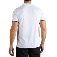 Polo Endless Bravery Blanco  Offer + Cheap