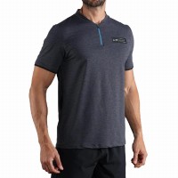 Polo Endless Bravery Titanium  Oferta + Barato