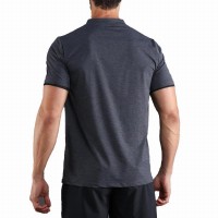 Polo Endless Bravery Titanium  Oferta + Barato