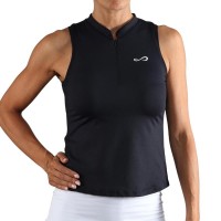 Polo Endless Glam  Offerta + Economico