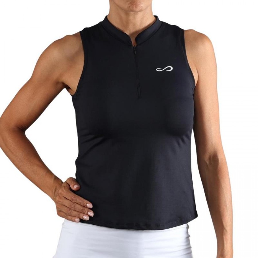 Polo Endless Glam  Offerta + Economico