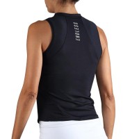 Polo Endless Glam  Offerta + Economico
