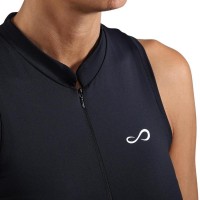 Polo Endless Glam  Offerta + Economico