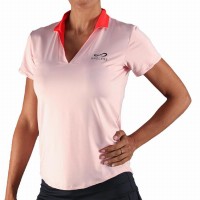 Polo Endless Onyx Rosa Cristal  Oferta + Barato