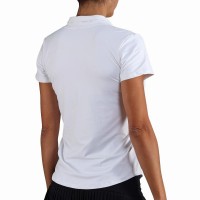 Polo Endless Onyx Sleeves Blanco  Oferta + Barato