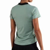 Polo Endless Onyx Sleeves Verde Forest  Oferta + Barato