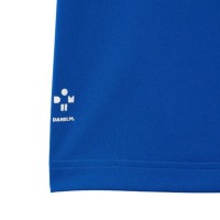 Polo Lacoste Daniil Medvedev Azul  Offer + Cheap