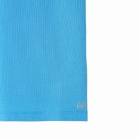 Polo Lacoste Novak Djokovic Ultra Dry Azul  Oferta + Barato