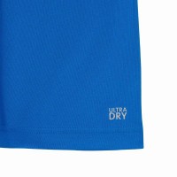 Polo Lacoste Novak Djokovic Ultra Dry Azul Marino  Oferta + Barato
