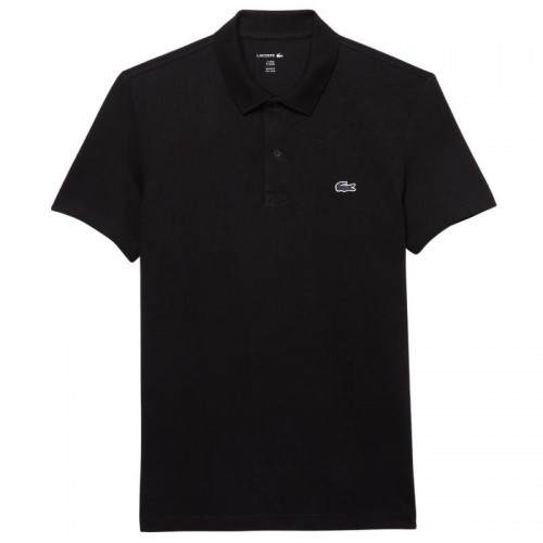 Polo Lacoste Regular Fit Algodon Polo Lacoste Regular Fit Algodon