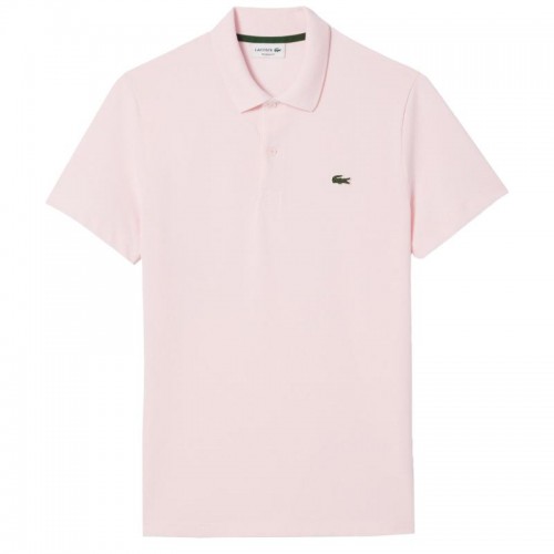 Par le Lacoste Regular Fit Flamingo Par le Lacoste Regular Fit Flamingo