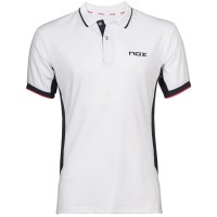 Polo Nox Meta 10th White Anniversary  Offer + Cheap