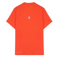 Polo Nox Team Regular Rojo  Offer + Cheap