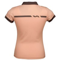 Polo Varlion MD13W06 Rosa Mujer  Offer + Cheap