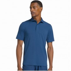 Polo Wilson League Azul Court