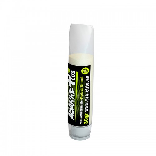 Pro Elite Grip Plus Poudre Antiderapante 30gr Pro Elite Grip Plus Poudre Antiderapante 30gr