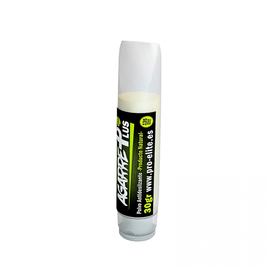Pro Elite Grip Plus Poudre Antiderapante 30gr  Offre - Pas cher