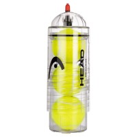 Head Pump X3 Ball Pressurizer + Pump  Offer + Cheap