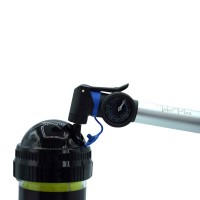 Tuboplus 29PSI X4 Ball Pressurizer + Pump  Offer + Cheap