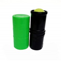 Pressurizzatore a sfera Tuboplus Colors