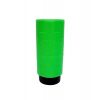 Pressurizzatore a sfera Tuboplus Colors