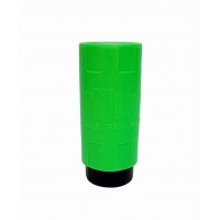 Pressurizzatore a sfera Tuboplus Colors