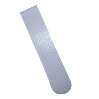 Protector Aca Transparente  Oferta + Barato