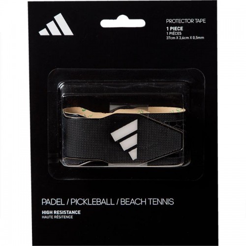 Adidas Preto Branco Protetor Adidas Preto Branco Protetor