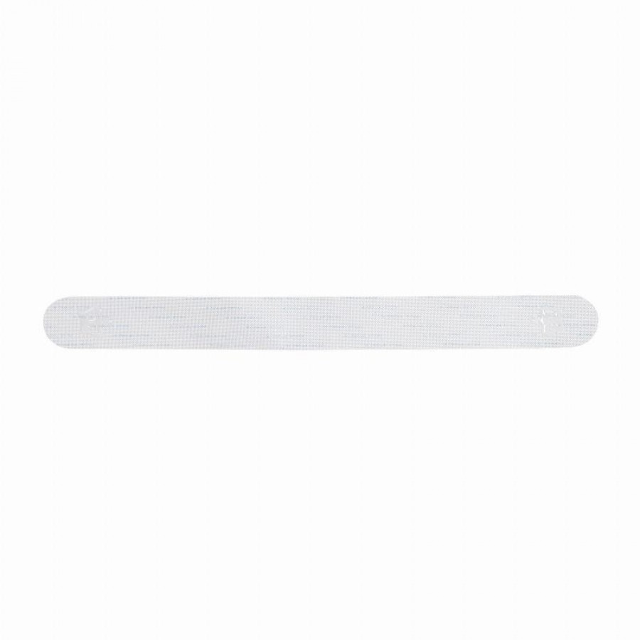 Protetor Transparente Black Crown Ure