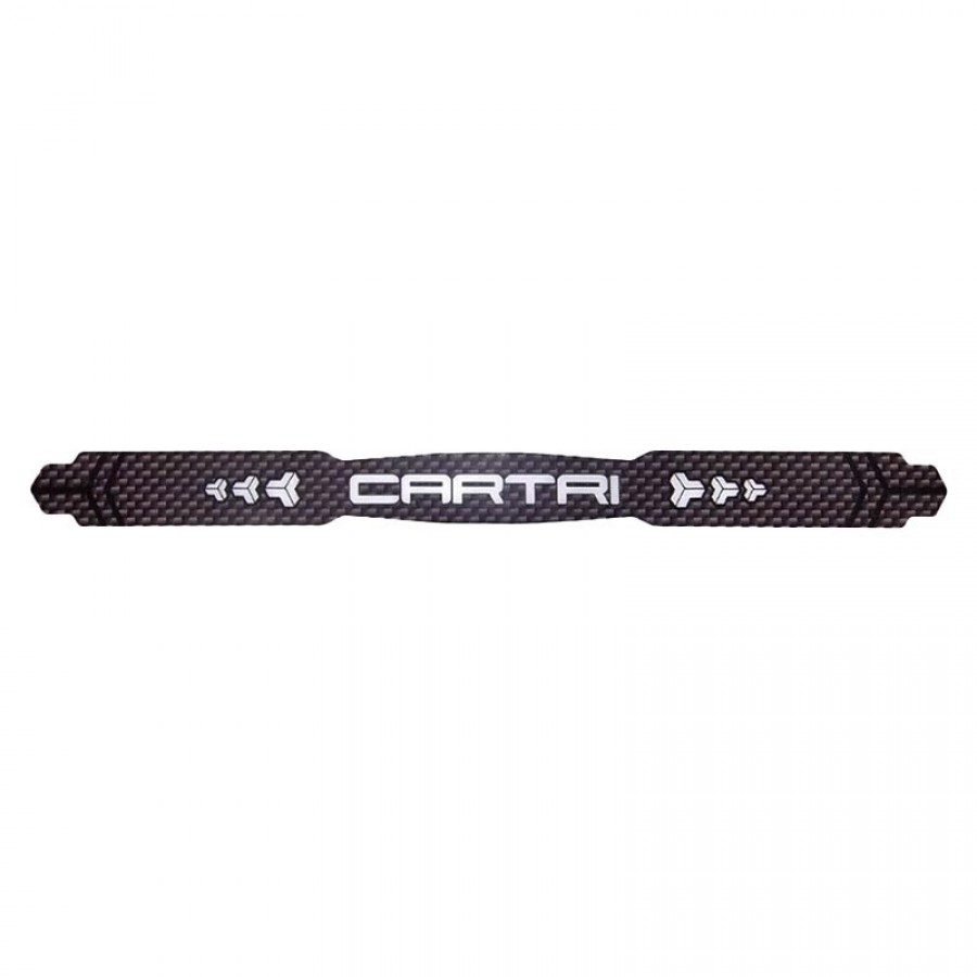 Cartri Carbon Protector - Barata Oferta Outlet