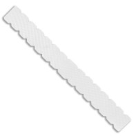 Elite Rugged Transparent Toothed Protector  Offer + Cheap