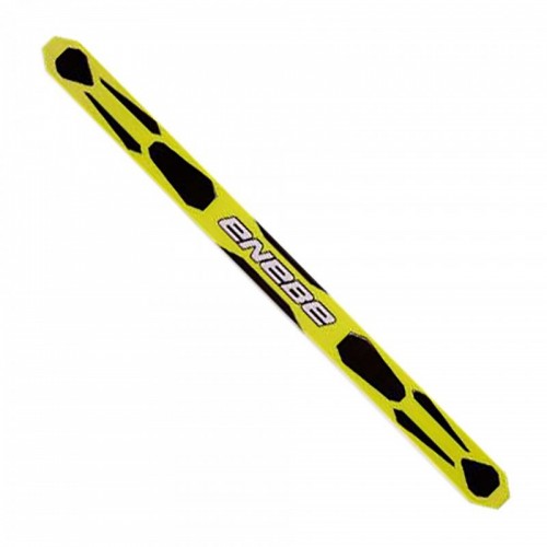 Protector Enebe 3D Slim Yellow Fluor Black Protector Enebe 3D Slim Yellow Fluor Black