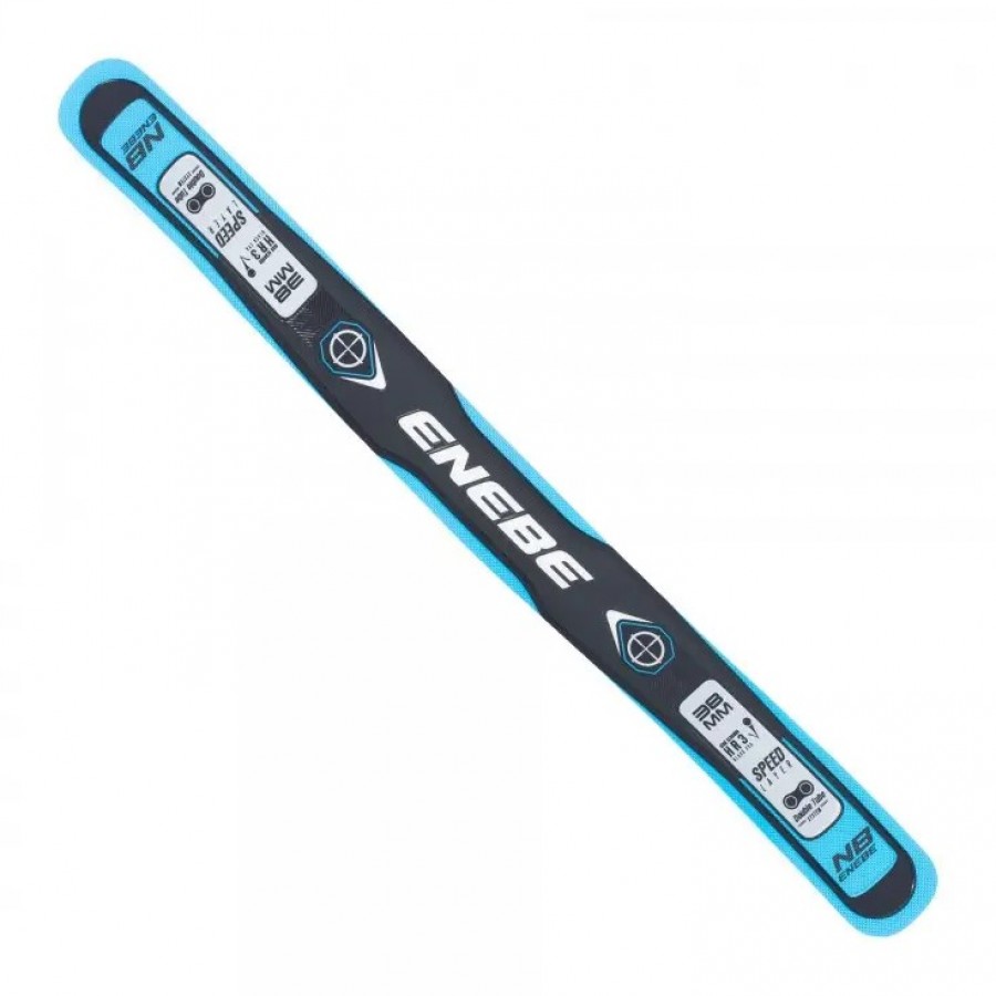 Enebe Aerox Blue Protector  Offer + Cheap