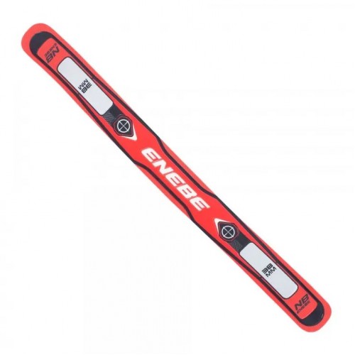 Enebe Massive Red Protector Enebe Massive Red Protector