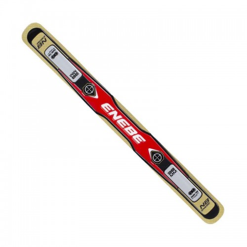 Enebe Response Gold Protector Enebe Response Gold Protector