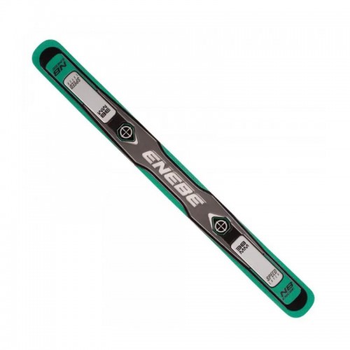 Protector Enebe Spitfire Verde Protector Enebe Spitfire Verde
