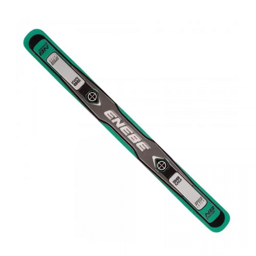 Protettore Enebe Spitfire Verde