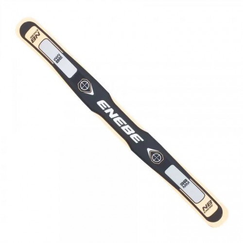 Enebe Supra Orange Protector Enebe Supra Orange Protector