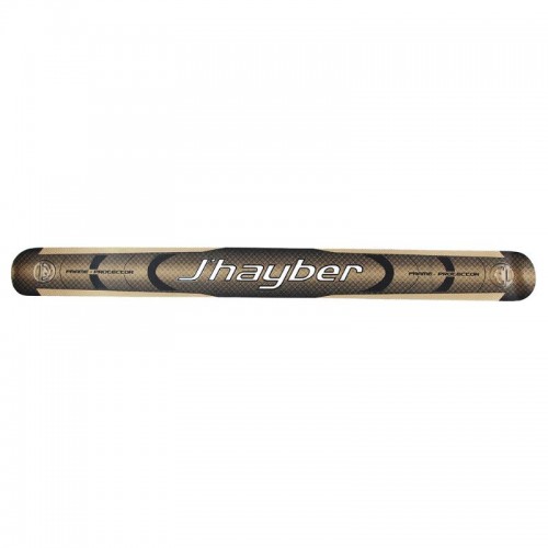 Protector JHayber Dorado Protector JHayber Dorado