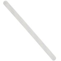 Protector Nox Beach Tenis Transparente  Oferta + Barato