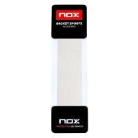 Protetor Nox Transparente